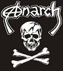 �-92 � ���������